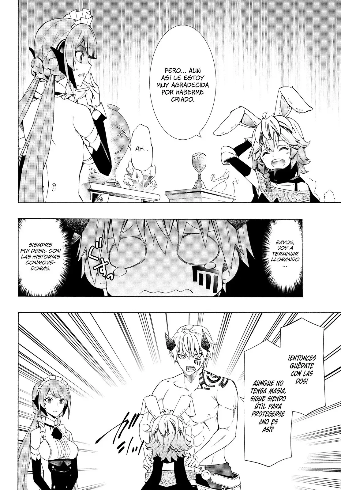Capitulo 58.2 page 7