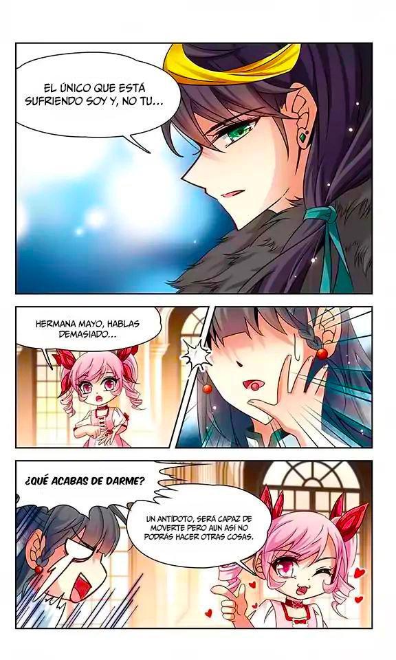 Capitulo 110 page 5
