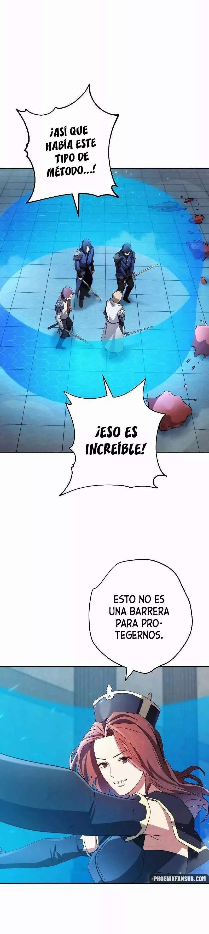 Capitulo 109 page 30