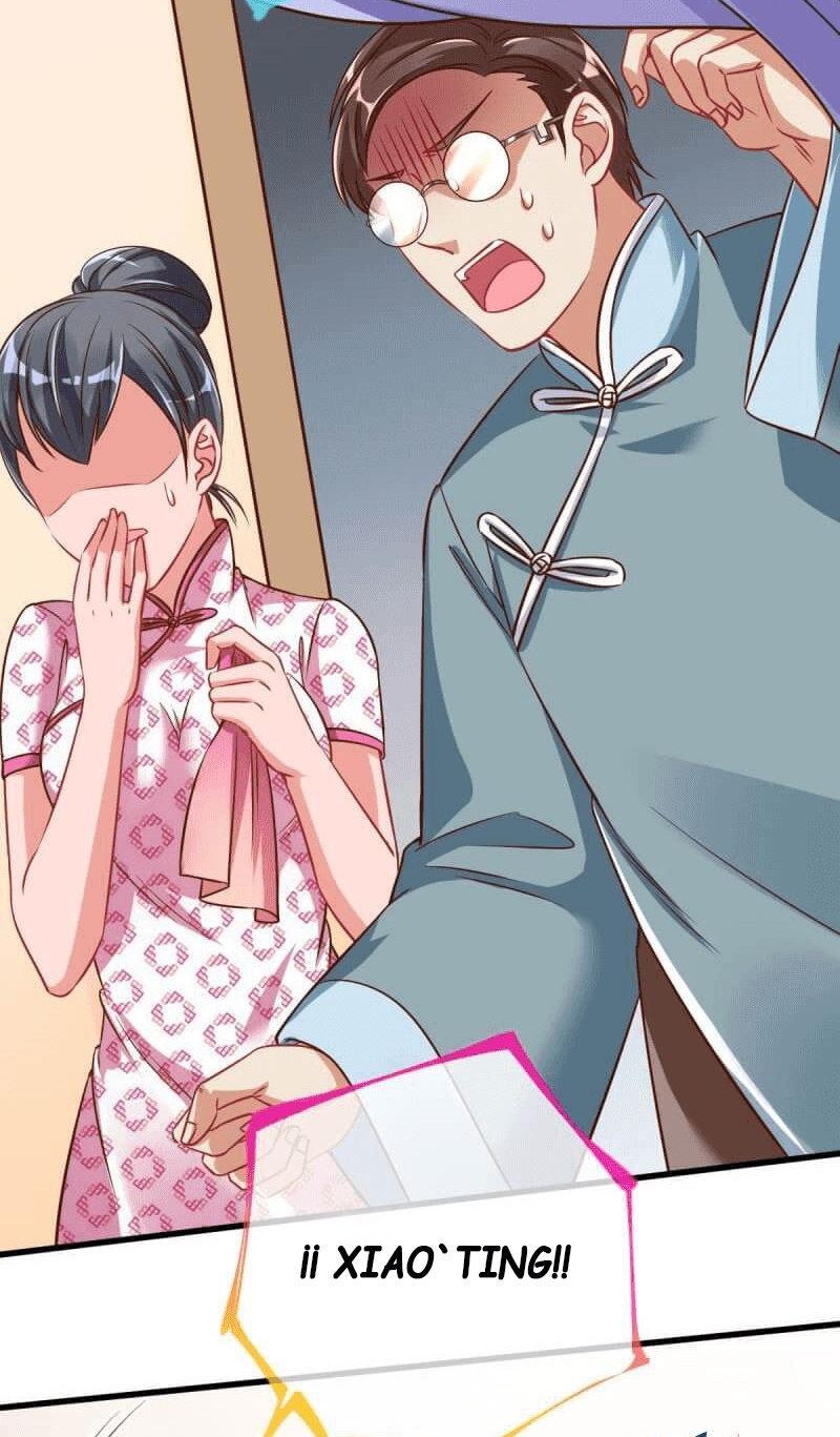 Capitulo 73 page 20
