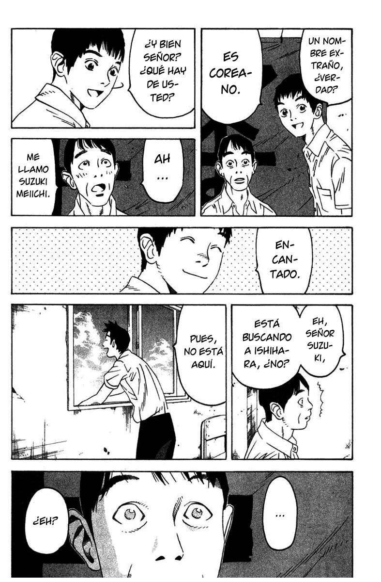 Capitulo 2 page 18