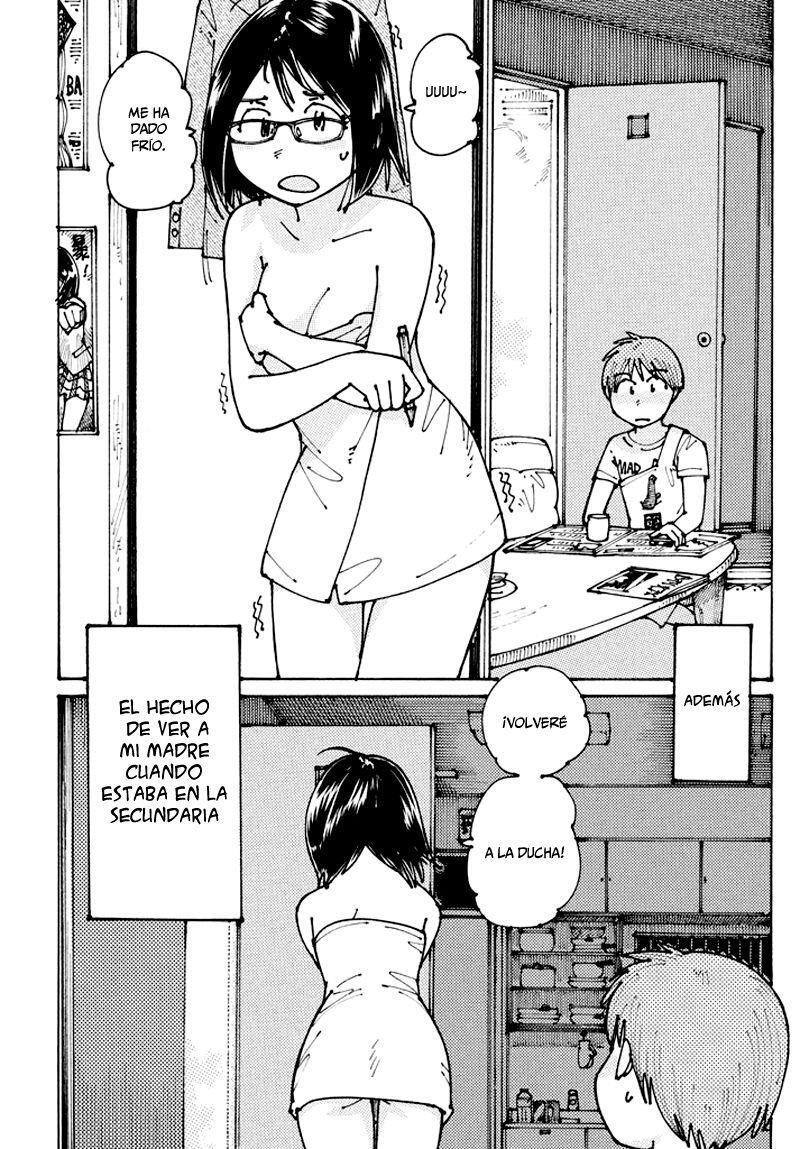 Capitulo 2 page 16