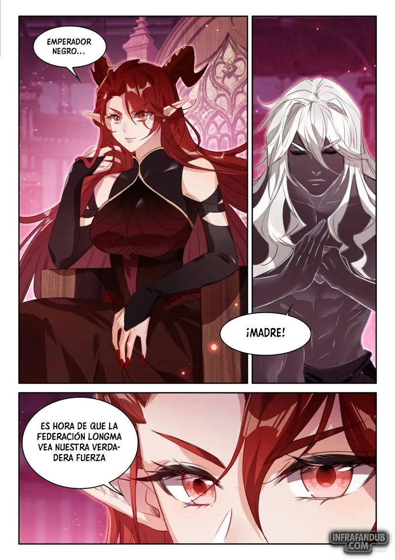 Capitulo 668 page 9