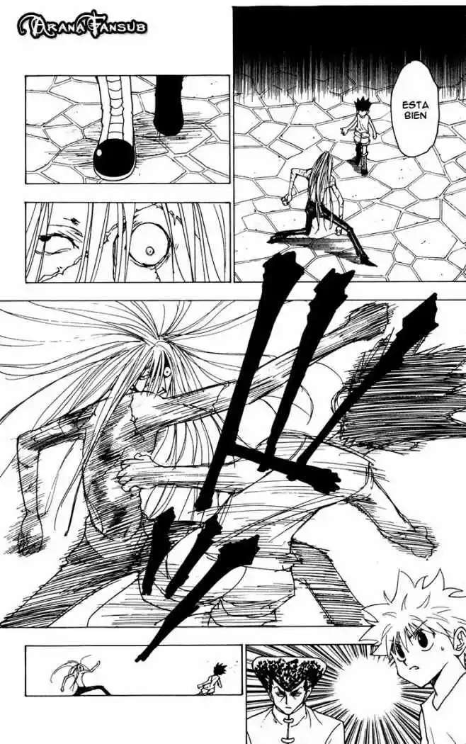 Capitulo 222 page 6