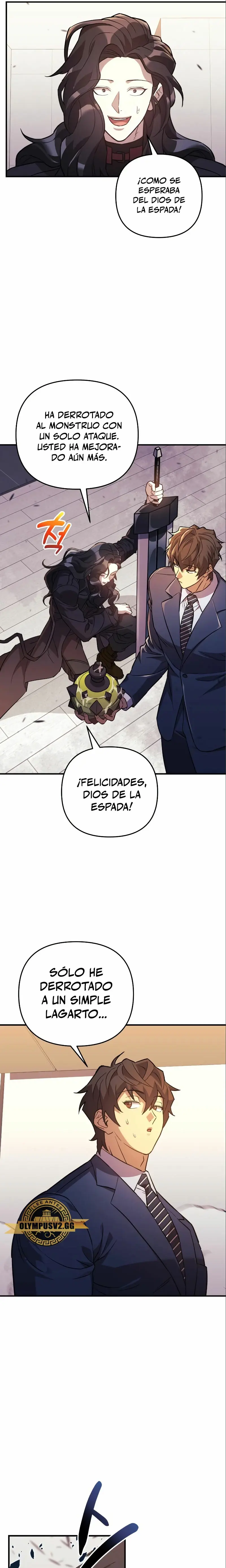 Capitulo 77 page 20