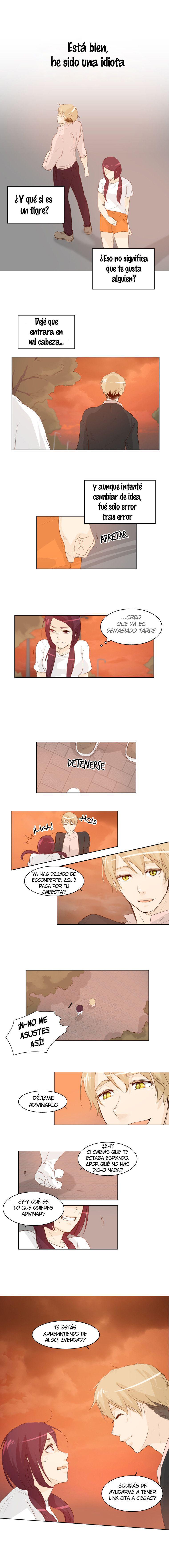 Capitulo 15 page 7