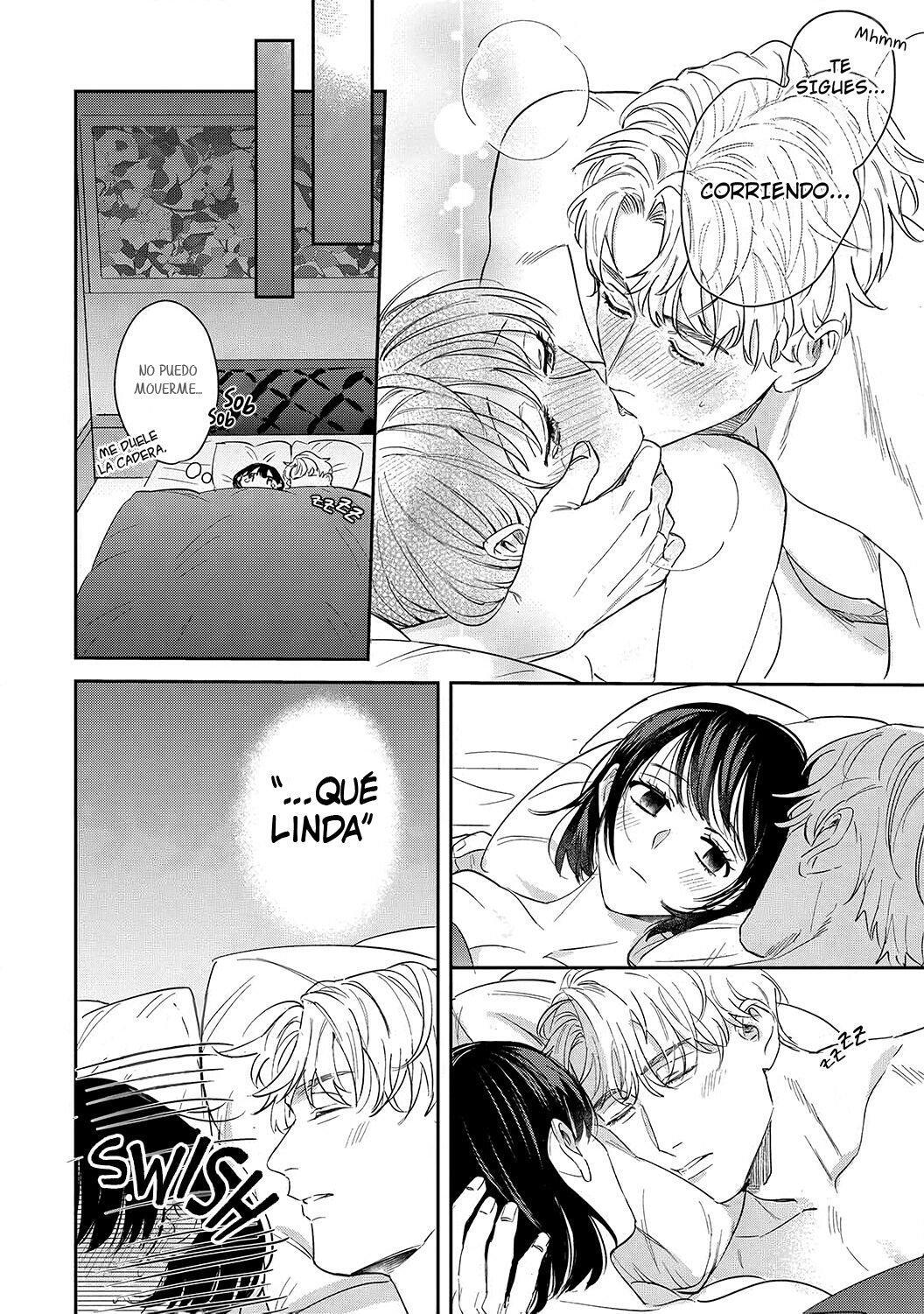 Capitulo 9 page 10