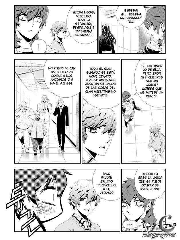 Capitulo 159 page 10
