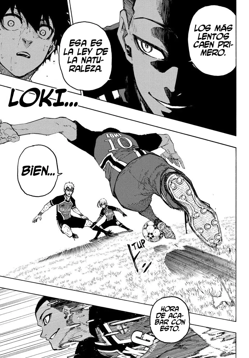 Capitulo 277 page 15