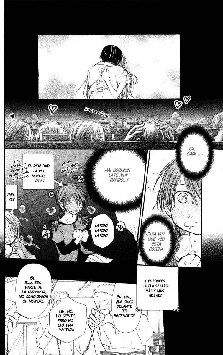 Capitulo 26 page 19