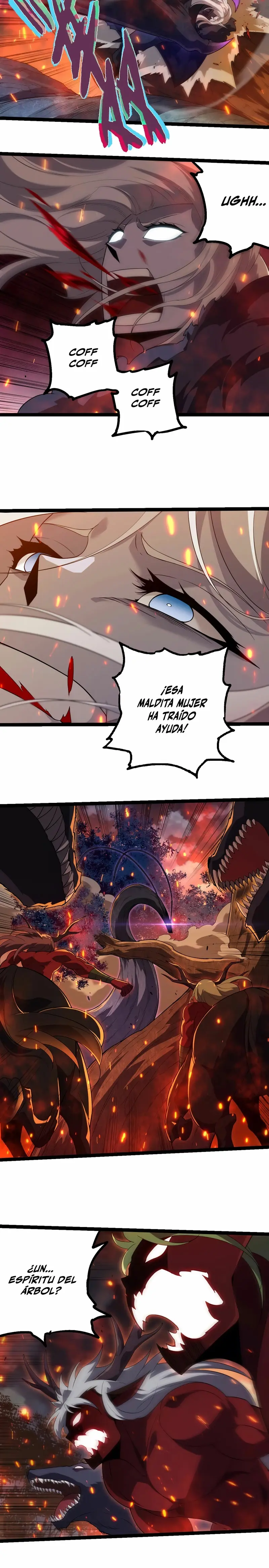 Capitulo 285 page 13