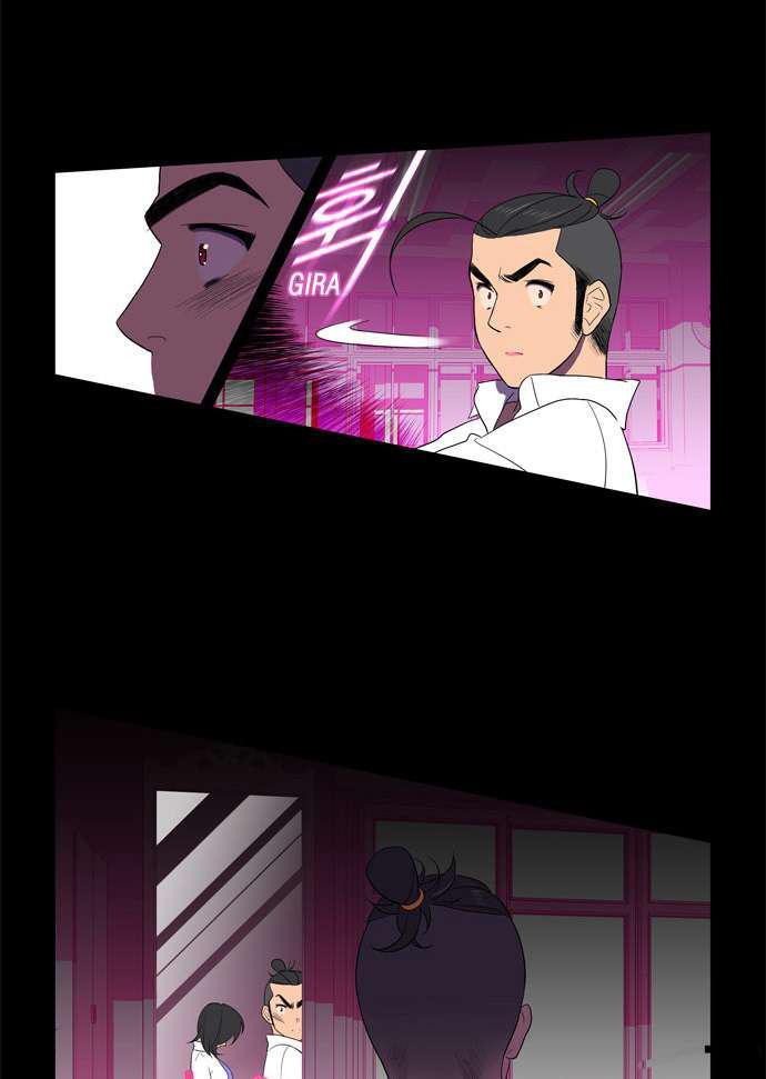 Capitulo 12 page 51