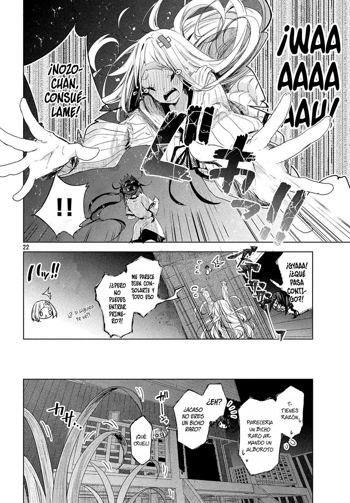 Capitulo 5 page 23