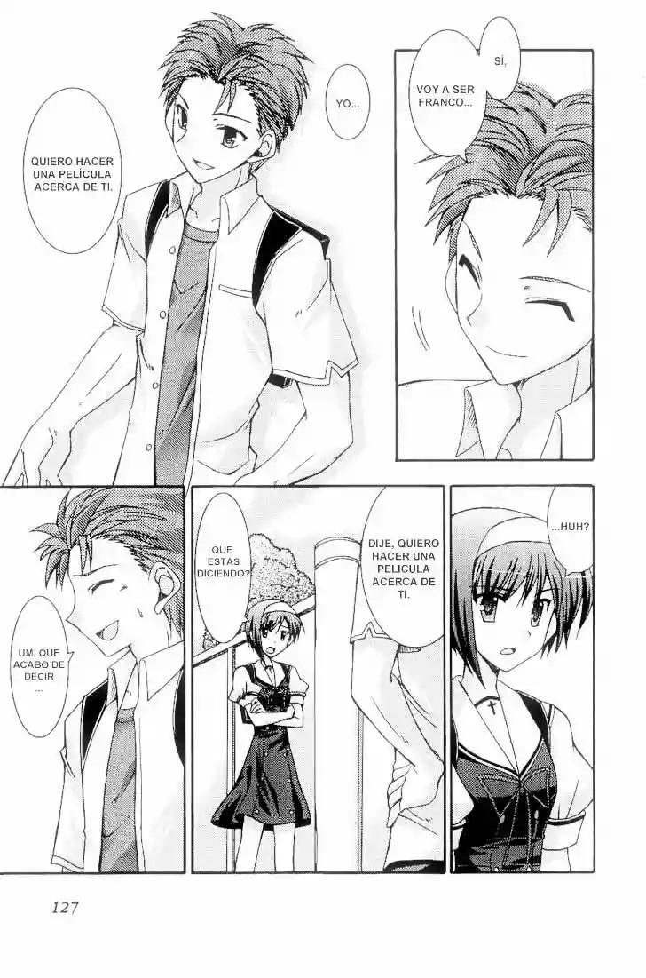Capitulo 23 page 19