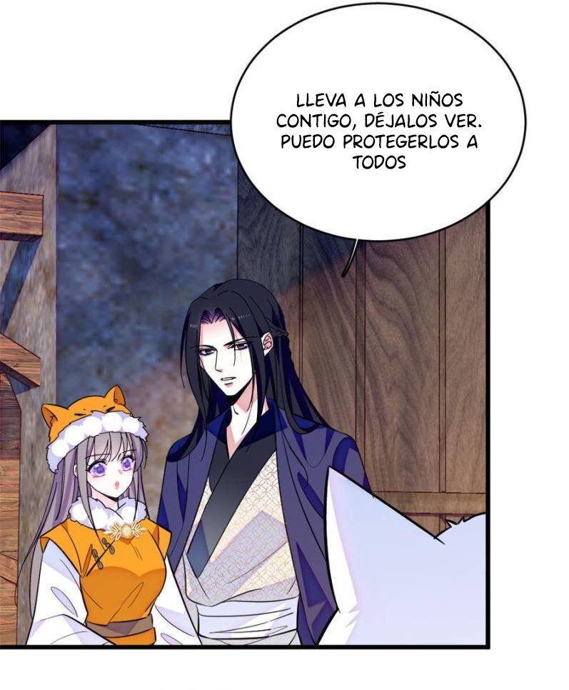 Capitulo 368 page 23