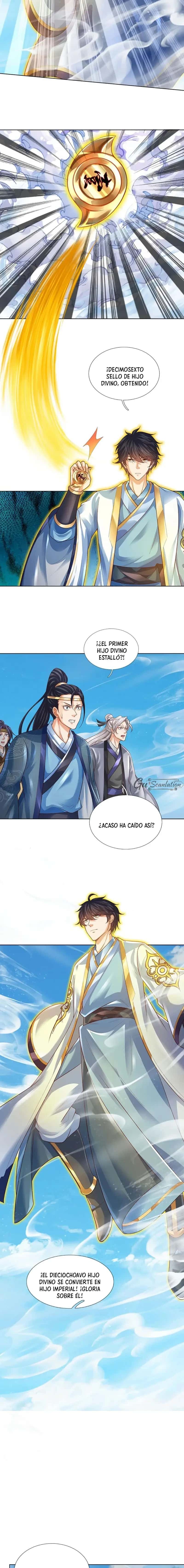 Capitulo 335 page 9