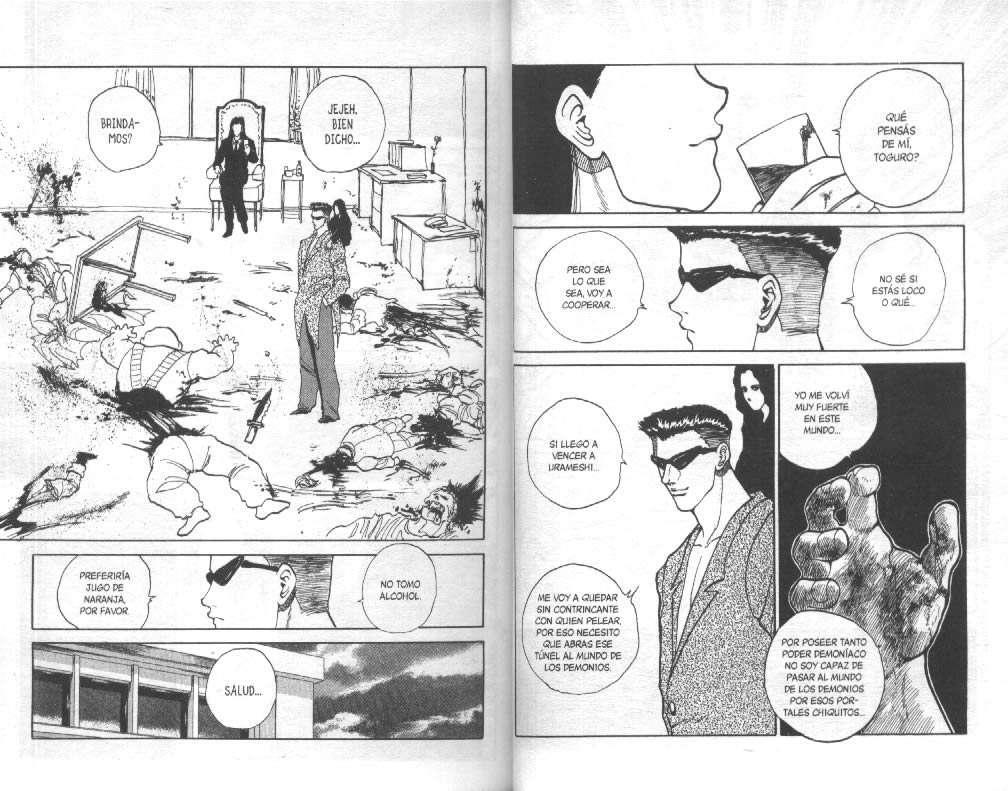 Capitulo 94 page 6
