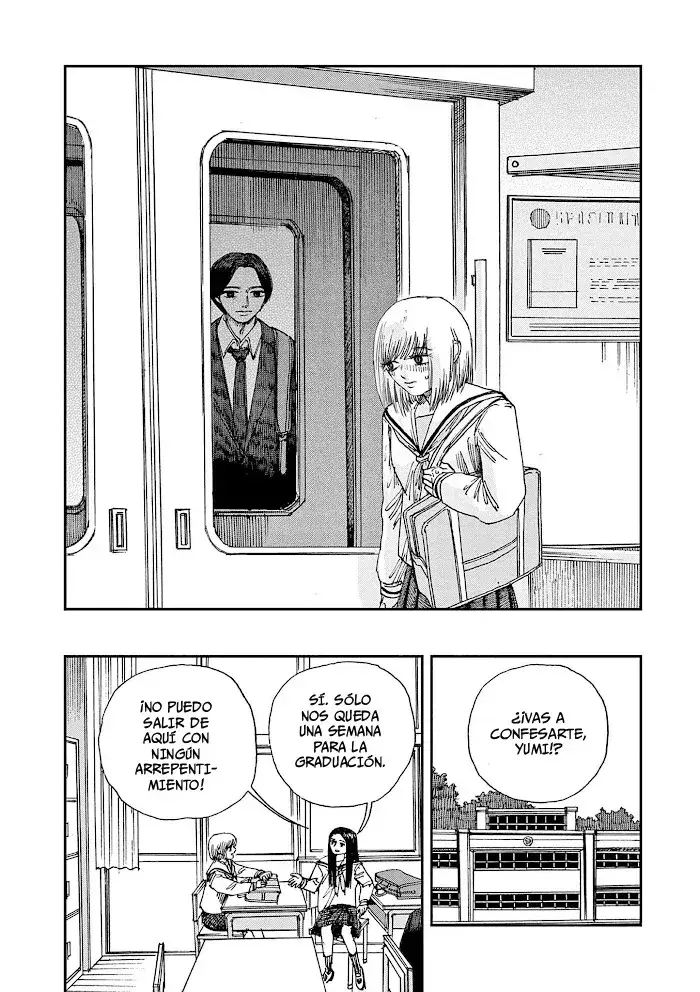Capitulo 72 page 3