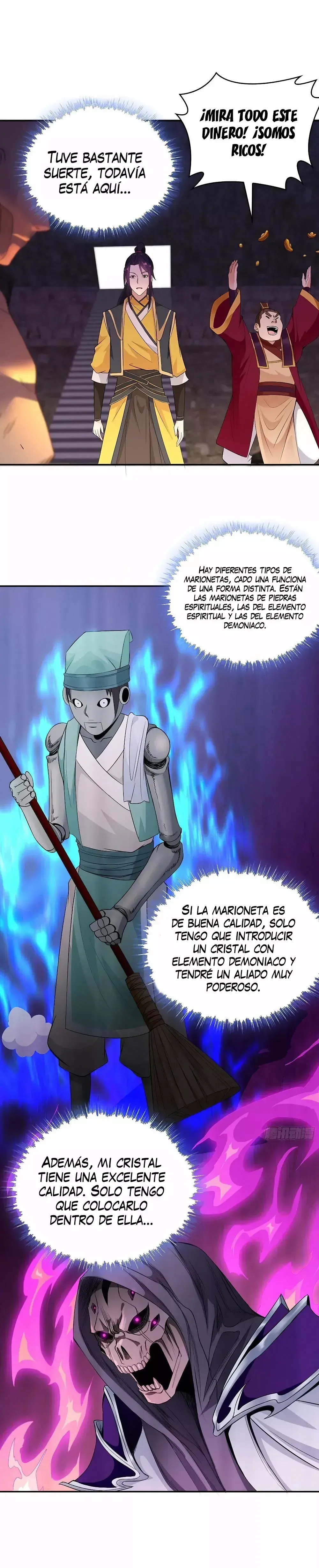 Capitulo 76 page 5