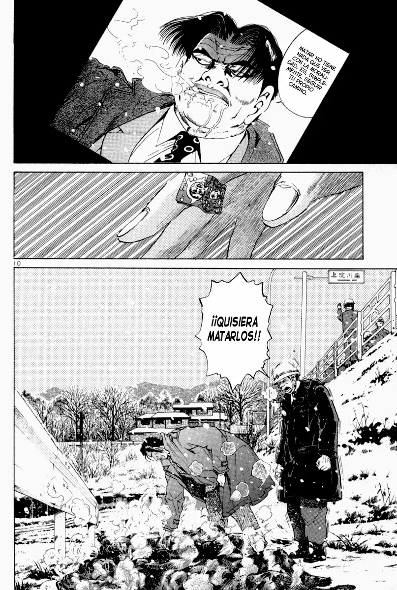 Capitulo 131 page 10