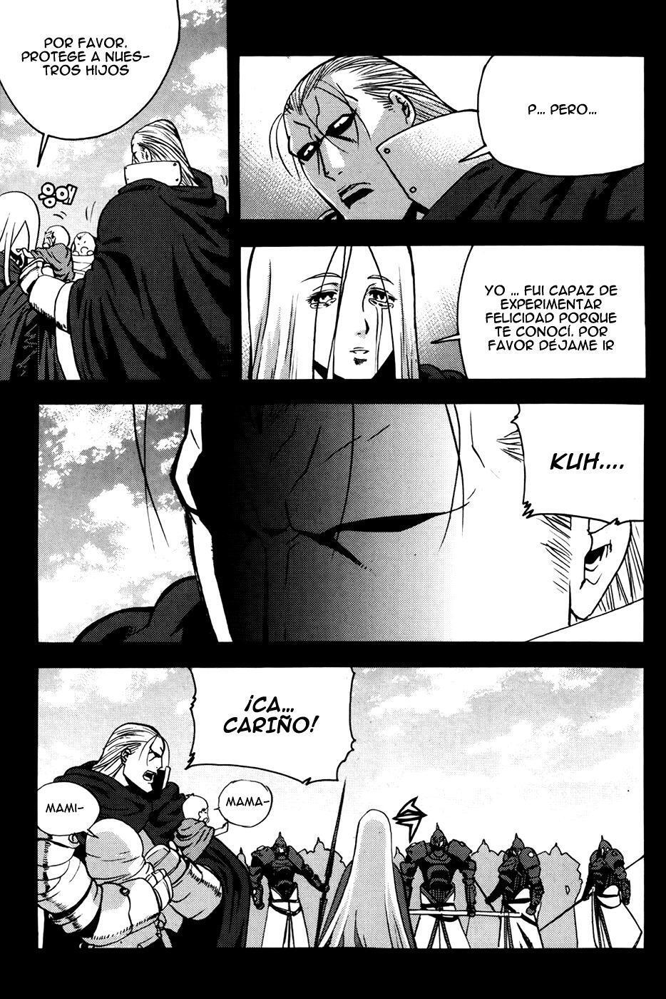 Capitulo 61 page 23