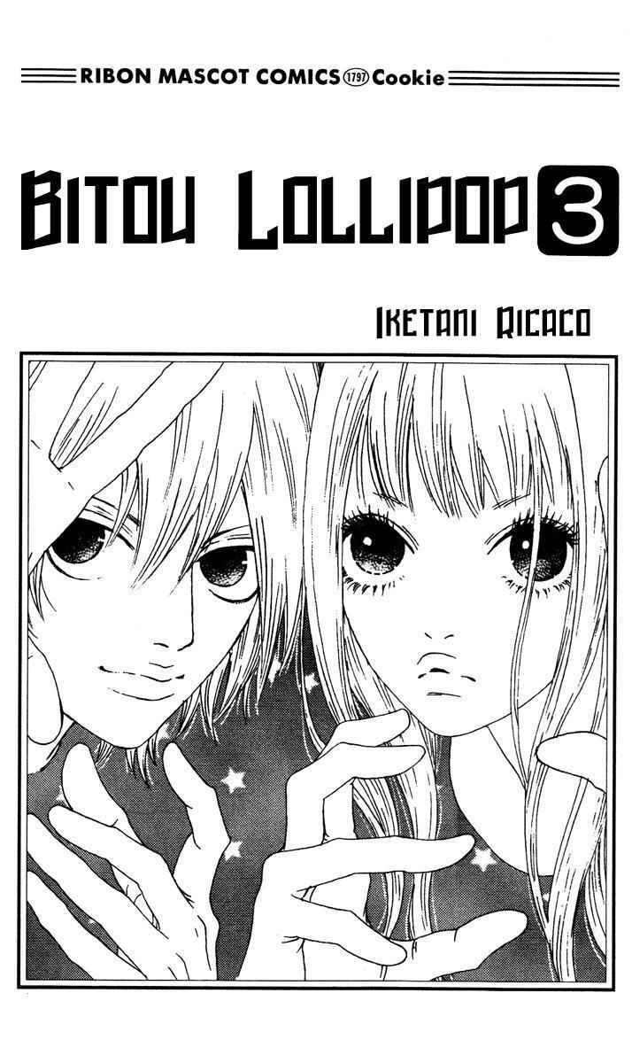 Capitulo 10 page 4