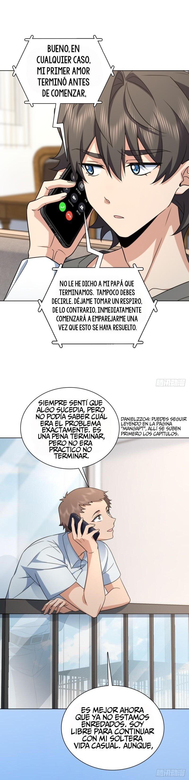 Capitulo 120 page 24
