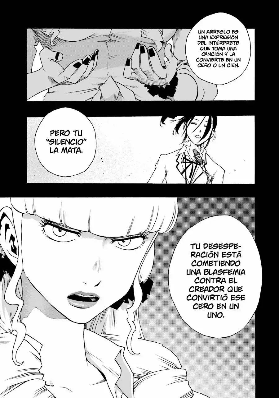 Capitulo 33 page 40