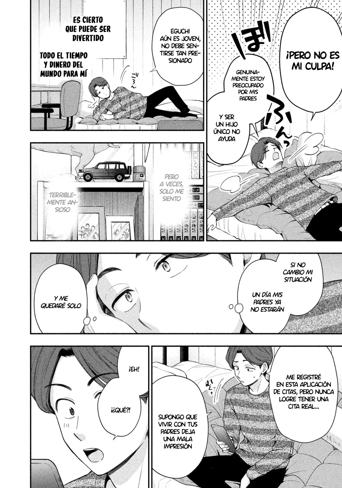 Capitulo 1 page 12