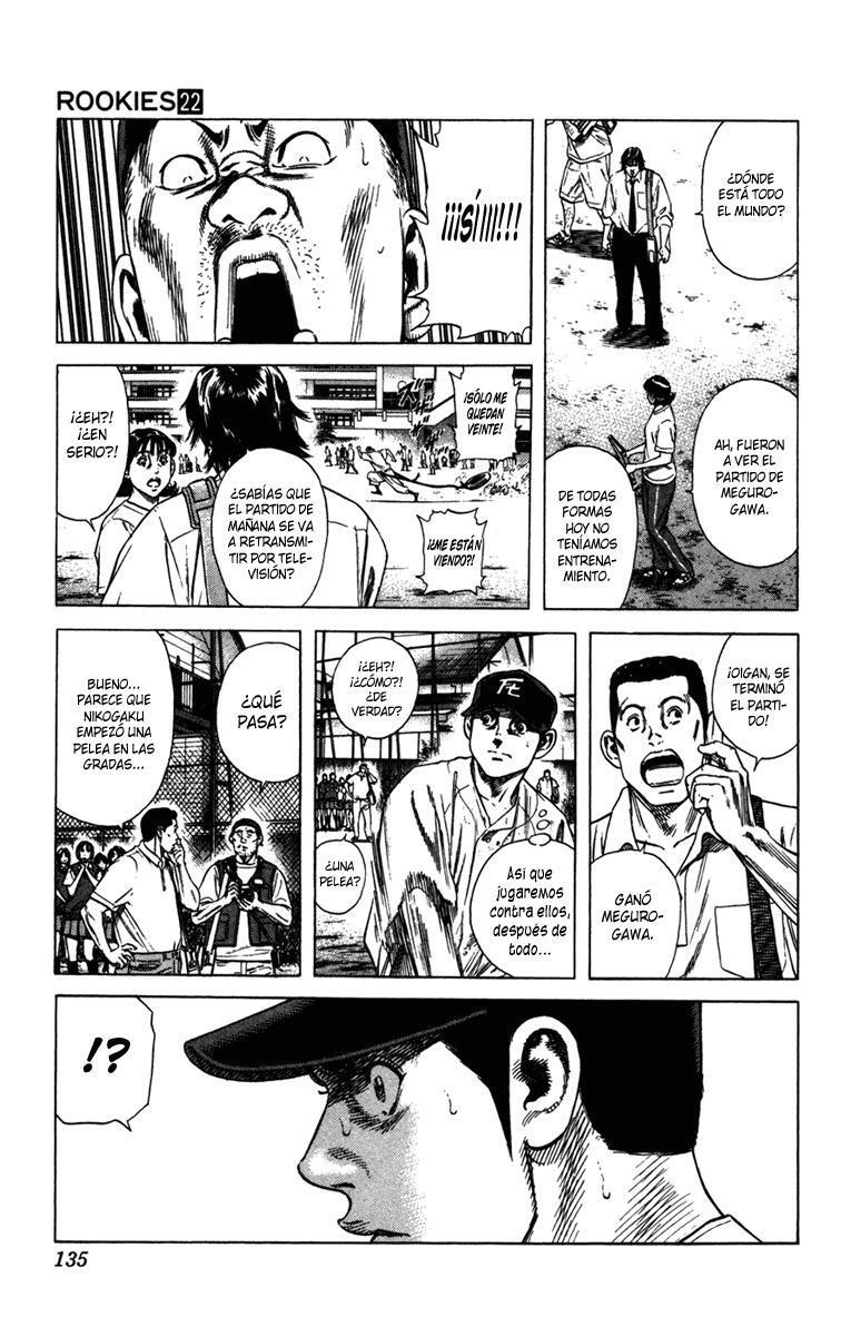 Capitulo 212 page 14