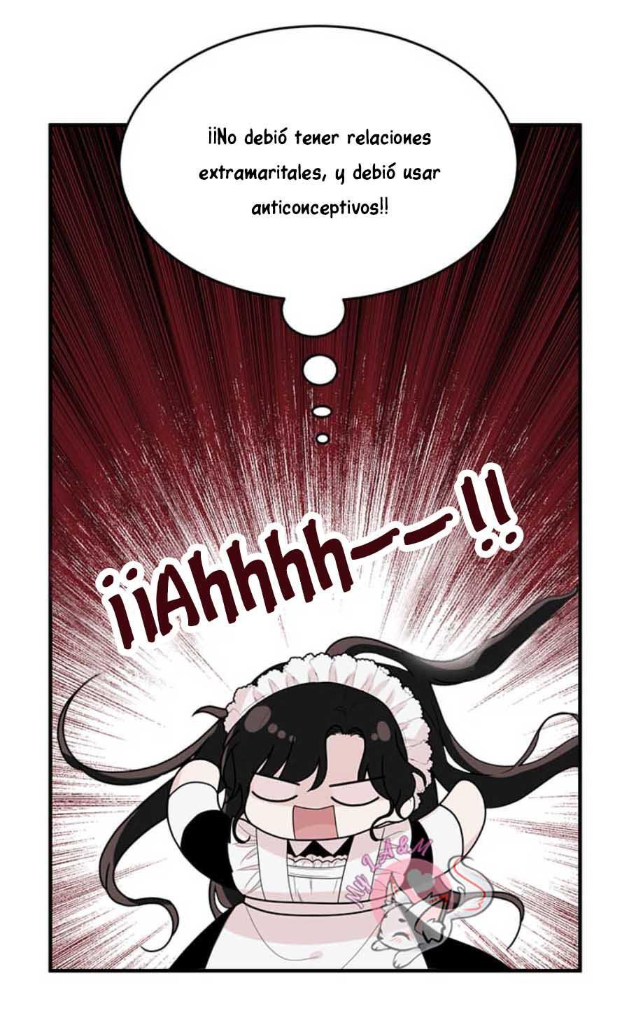 Capitulo 2 page 63