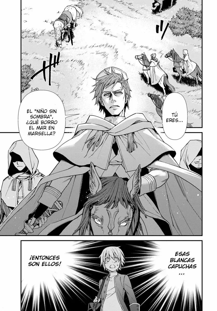 Capitulo 12 page 27