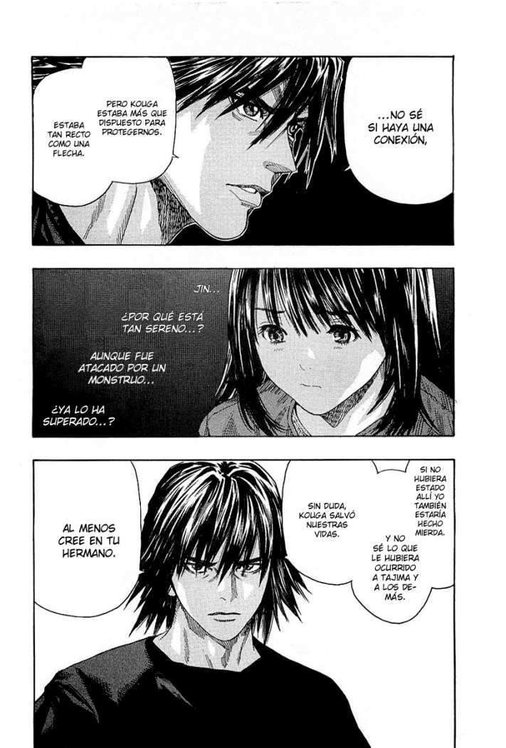 Capitulo 123 page 5