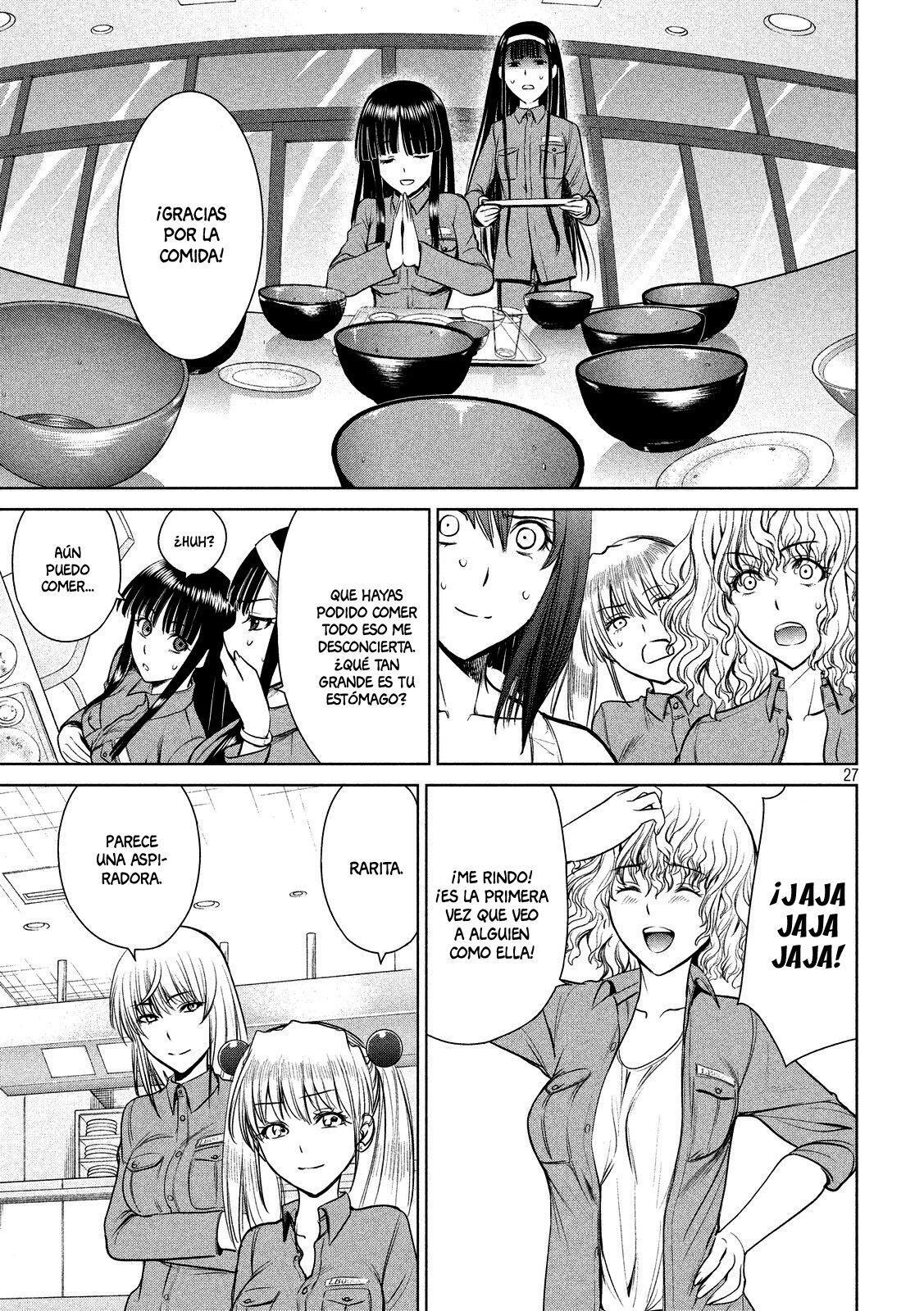 Capitulo 3 page 27