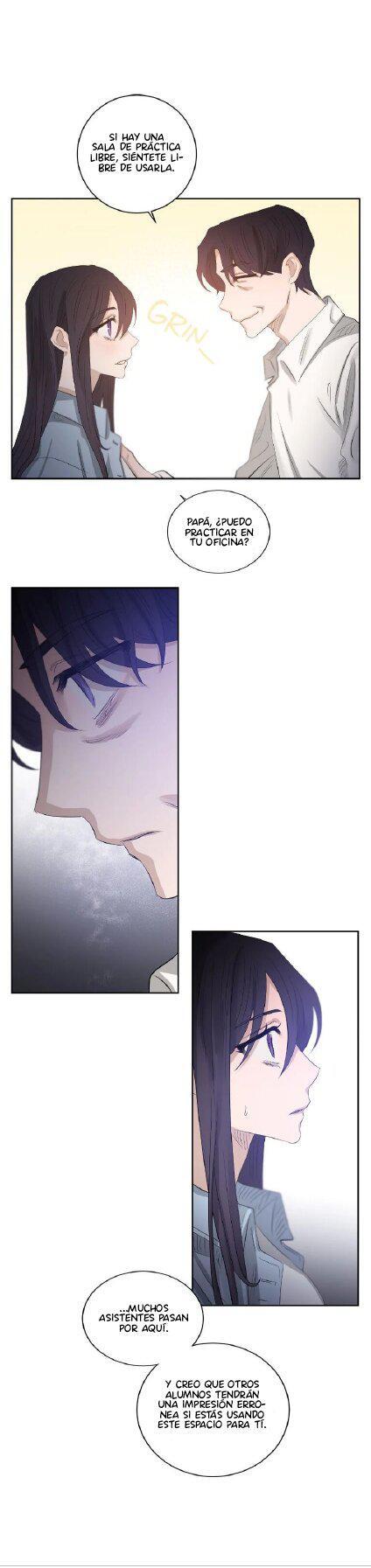 Capitulo 53 page 19