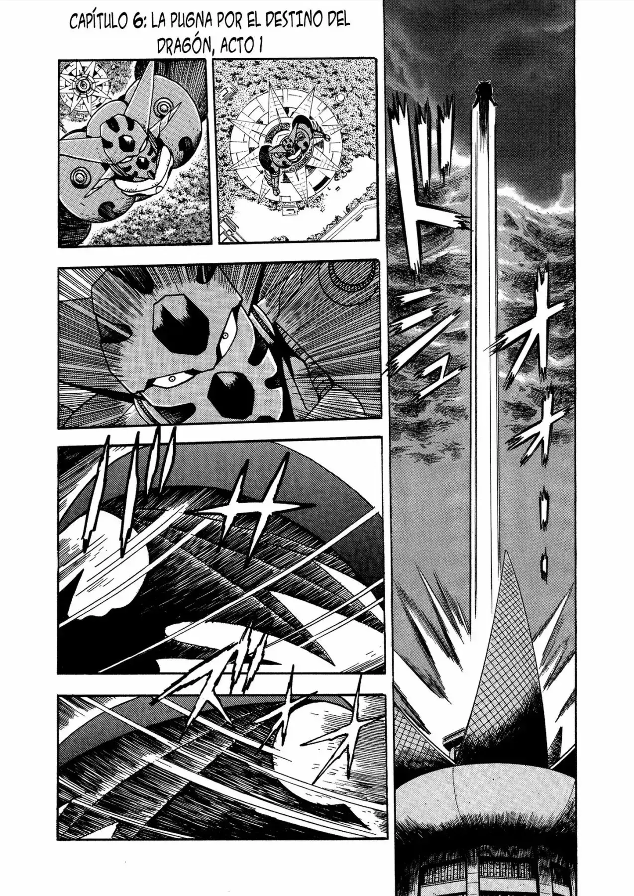 Capitulo 6 page 35