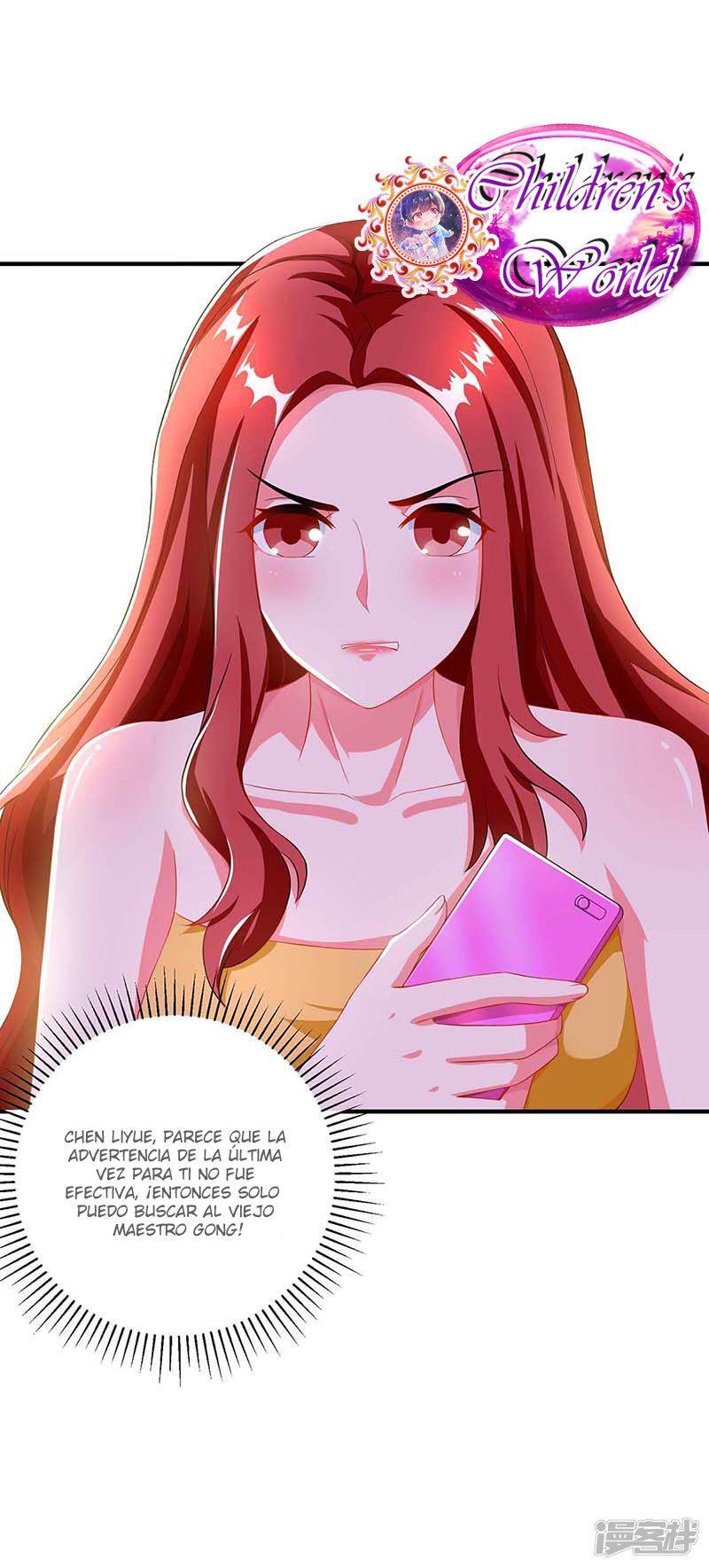 Capitulo 81 page 25