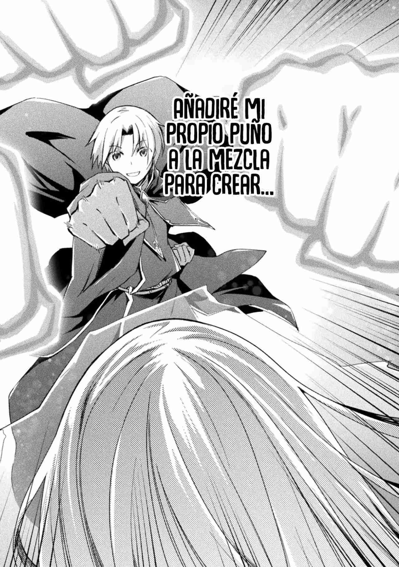 Capitulo 42 page 22