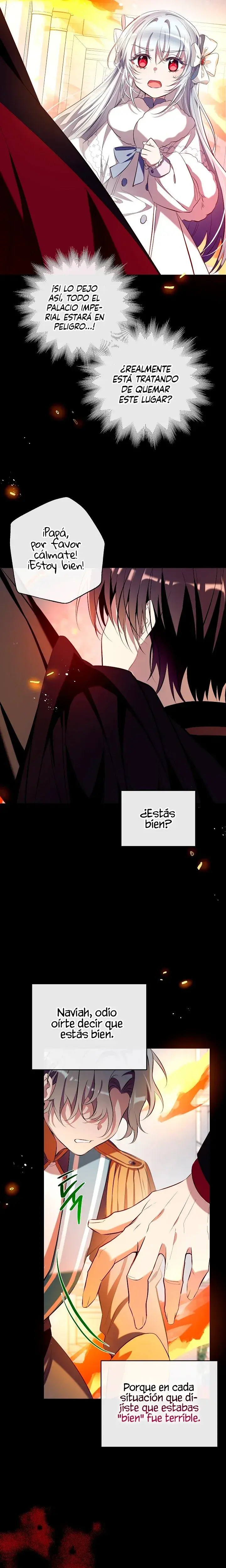 Capitulo 94 page 28