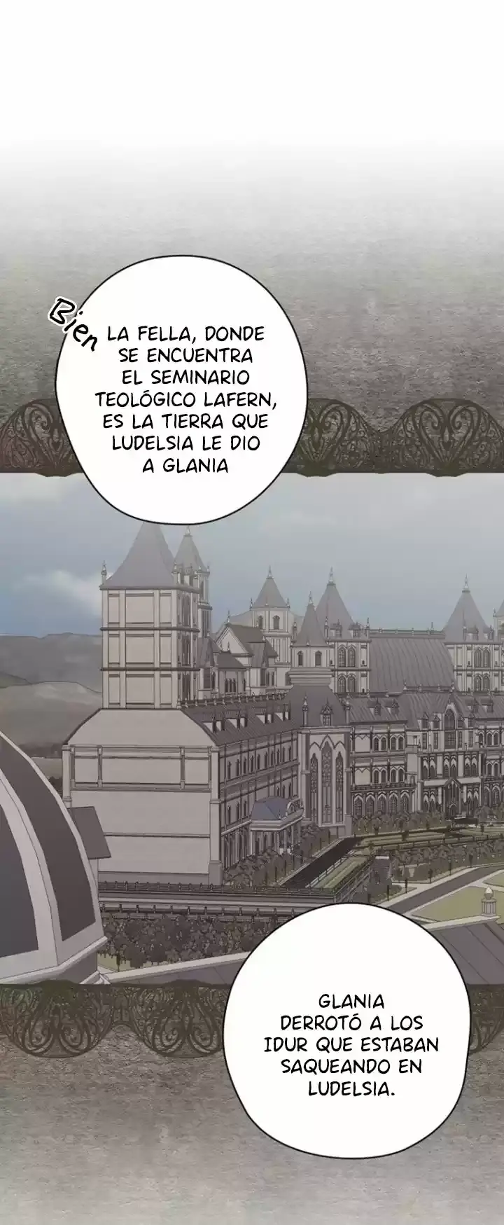 Capitulo 57 page 24
