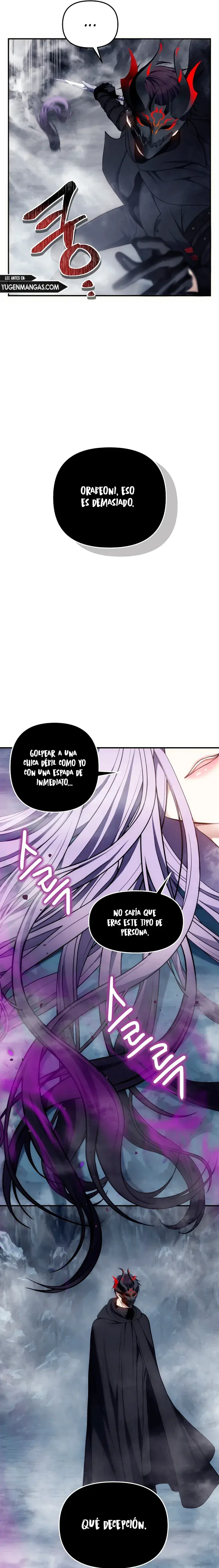 Capitulo 147 page 15