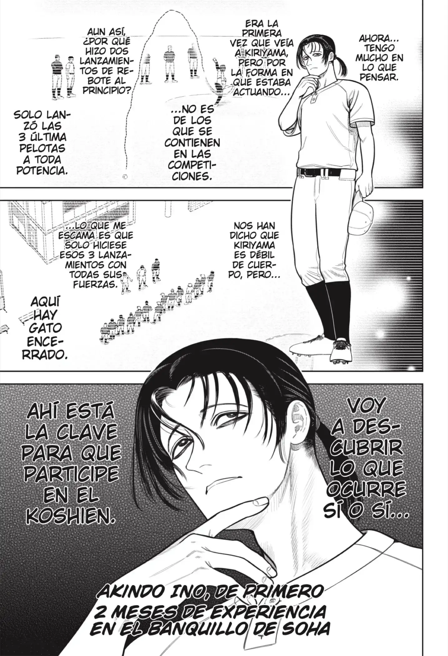 Capitulo 4 page 4