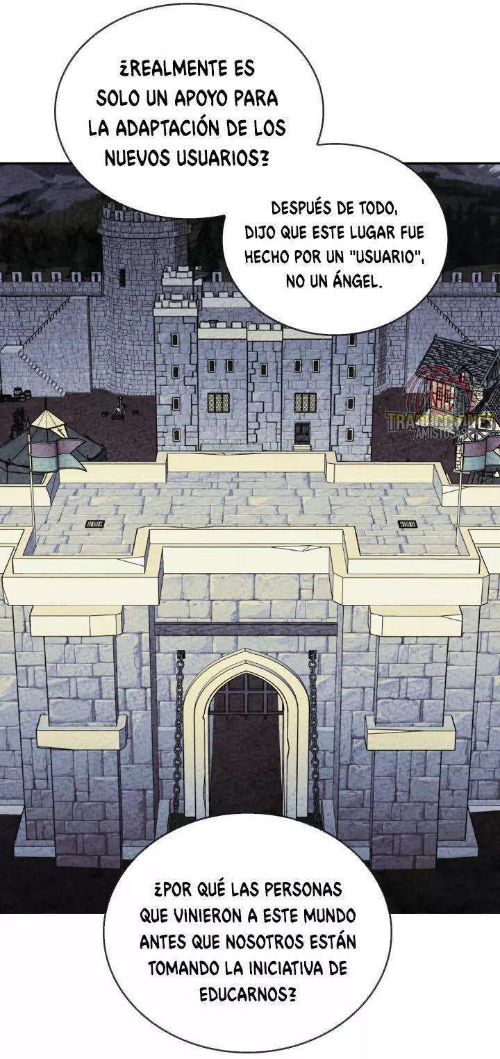 Capitulo 14 page 24