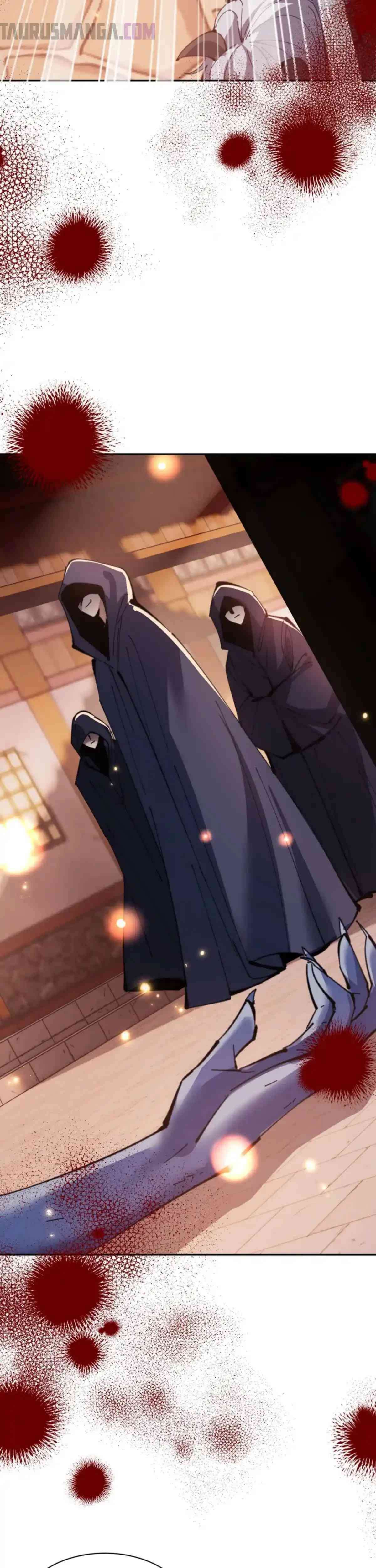 Capitulo 96 page 15