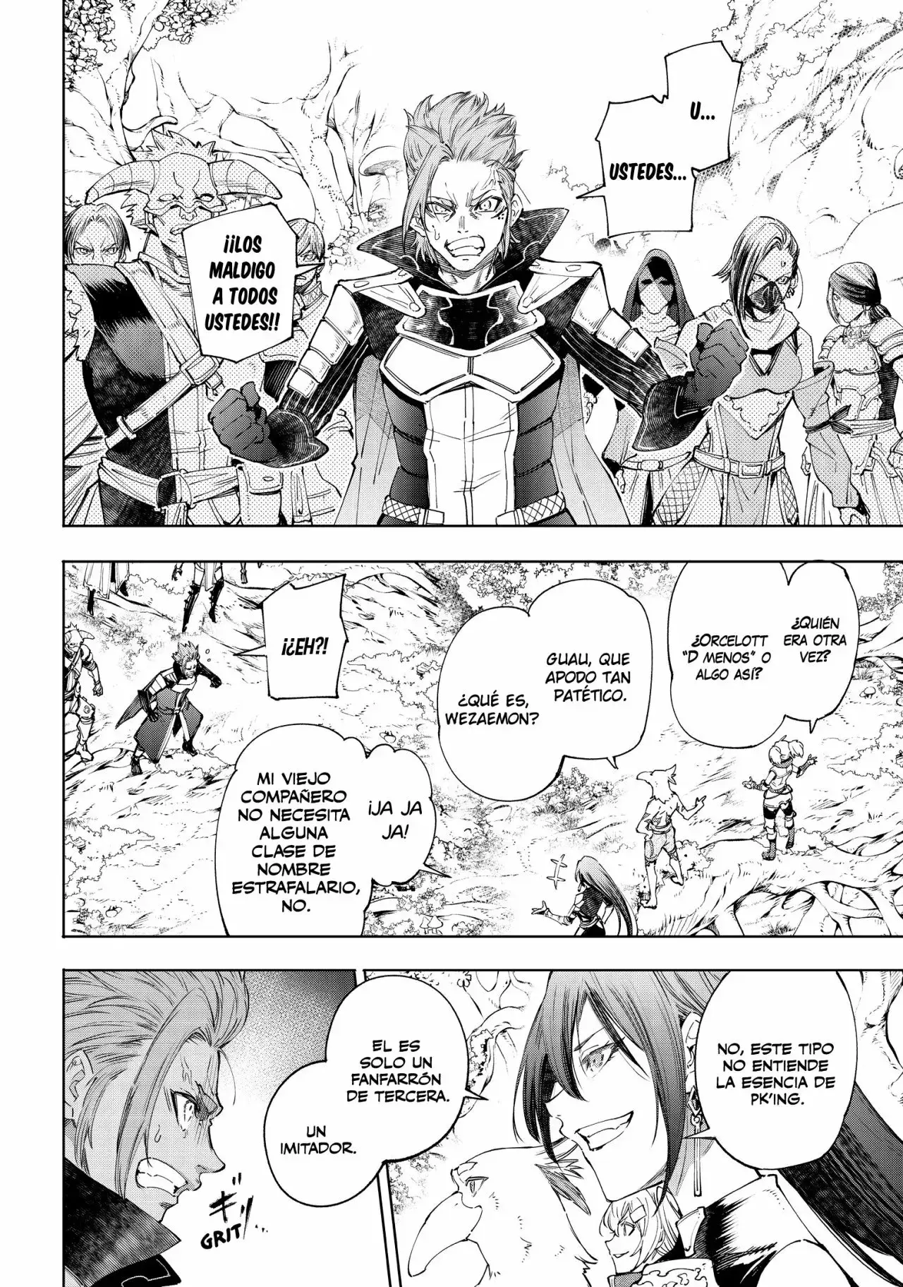Capitulo 44 page 10