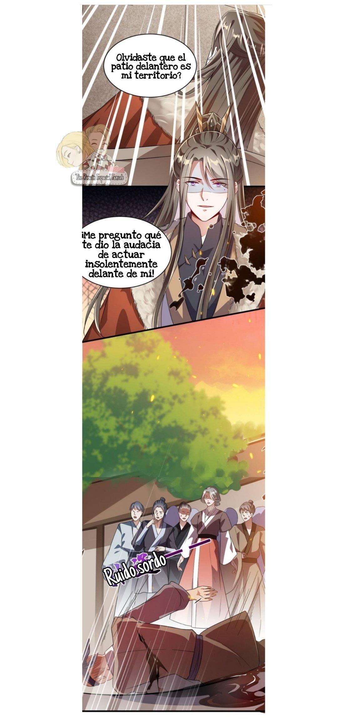 Capitulo 37 page 14