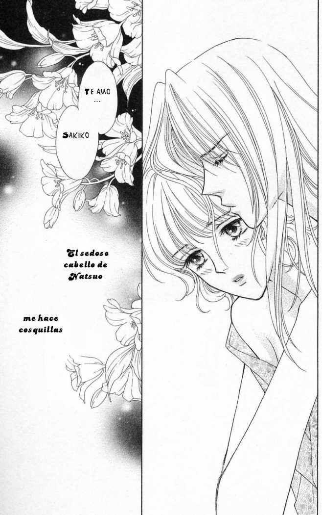 Capitulo 14 page 11