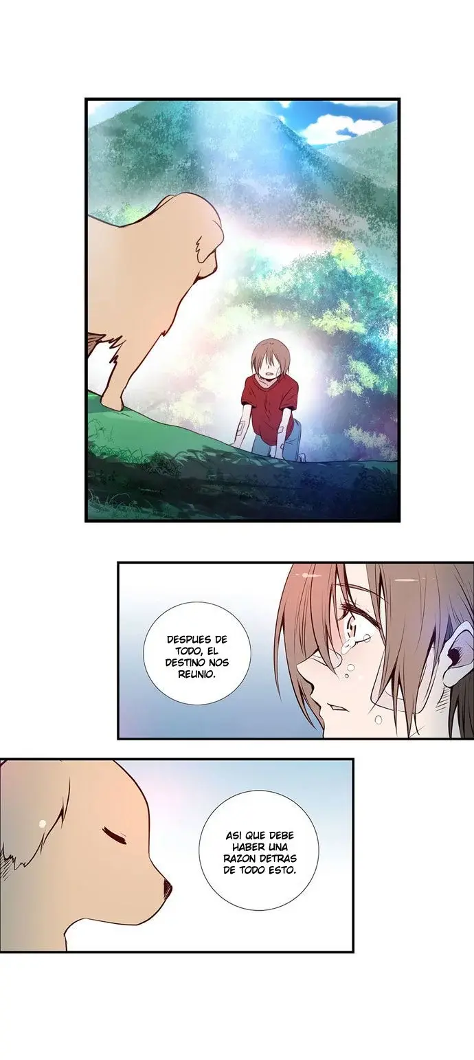 Capitulo 1.2 page 29