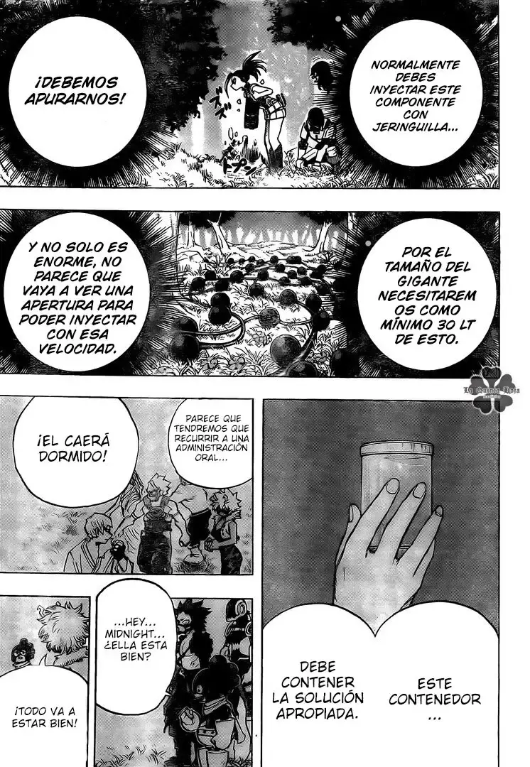 Capitulo 279 page 5