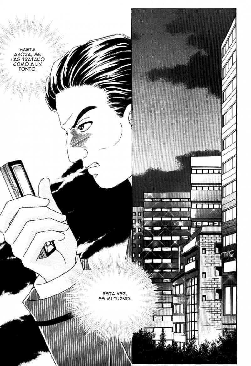 Capitulo 52 page 23
